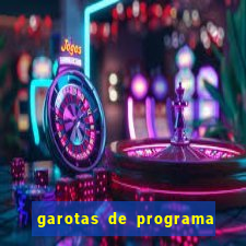 garotas de programa em bh